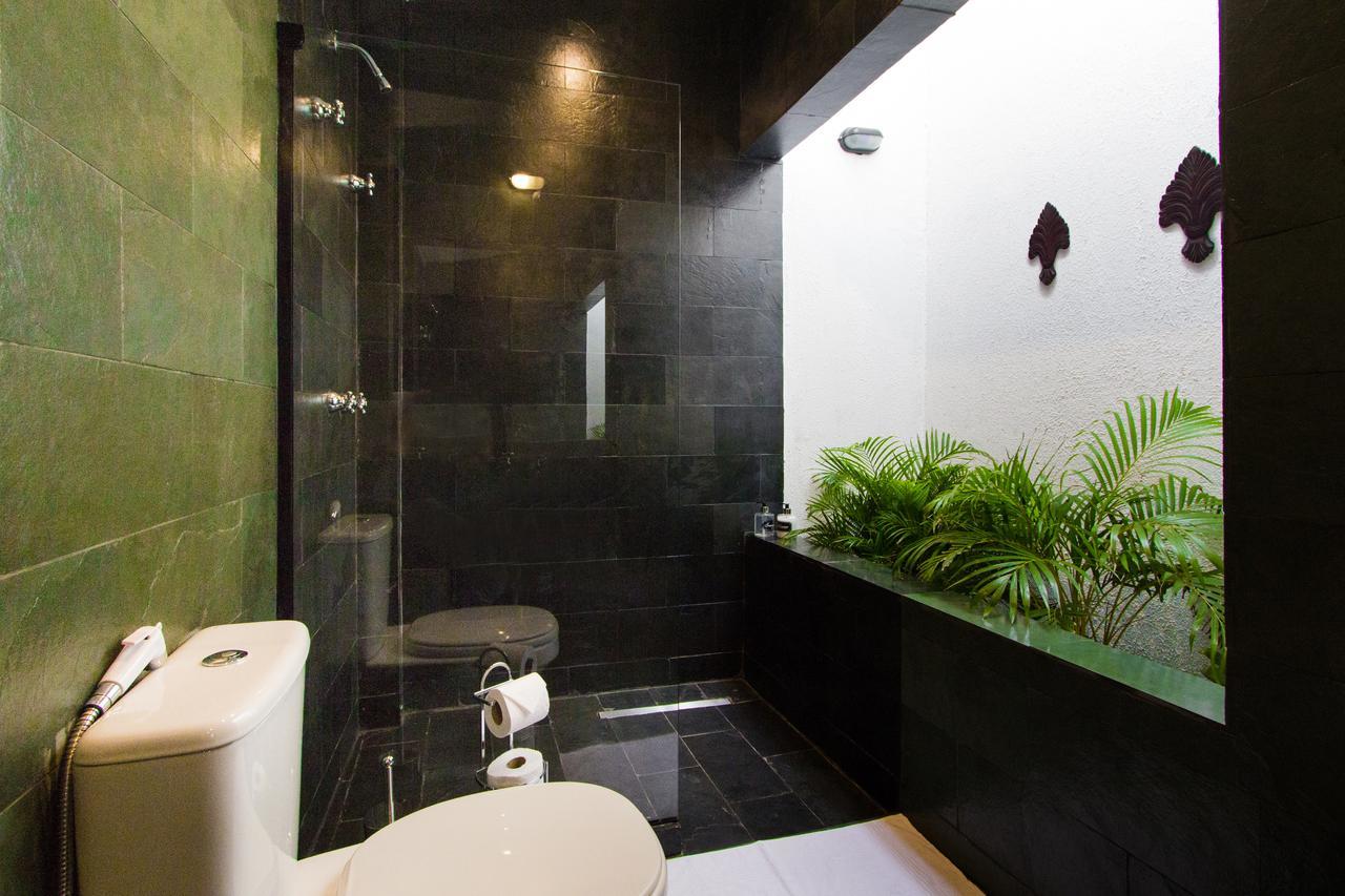 Discovery Suites Rio Bed and breakfast