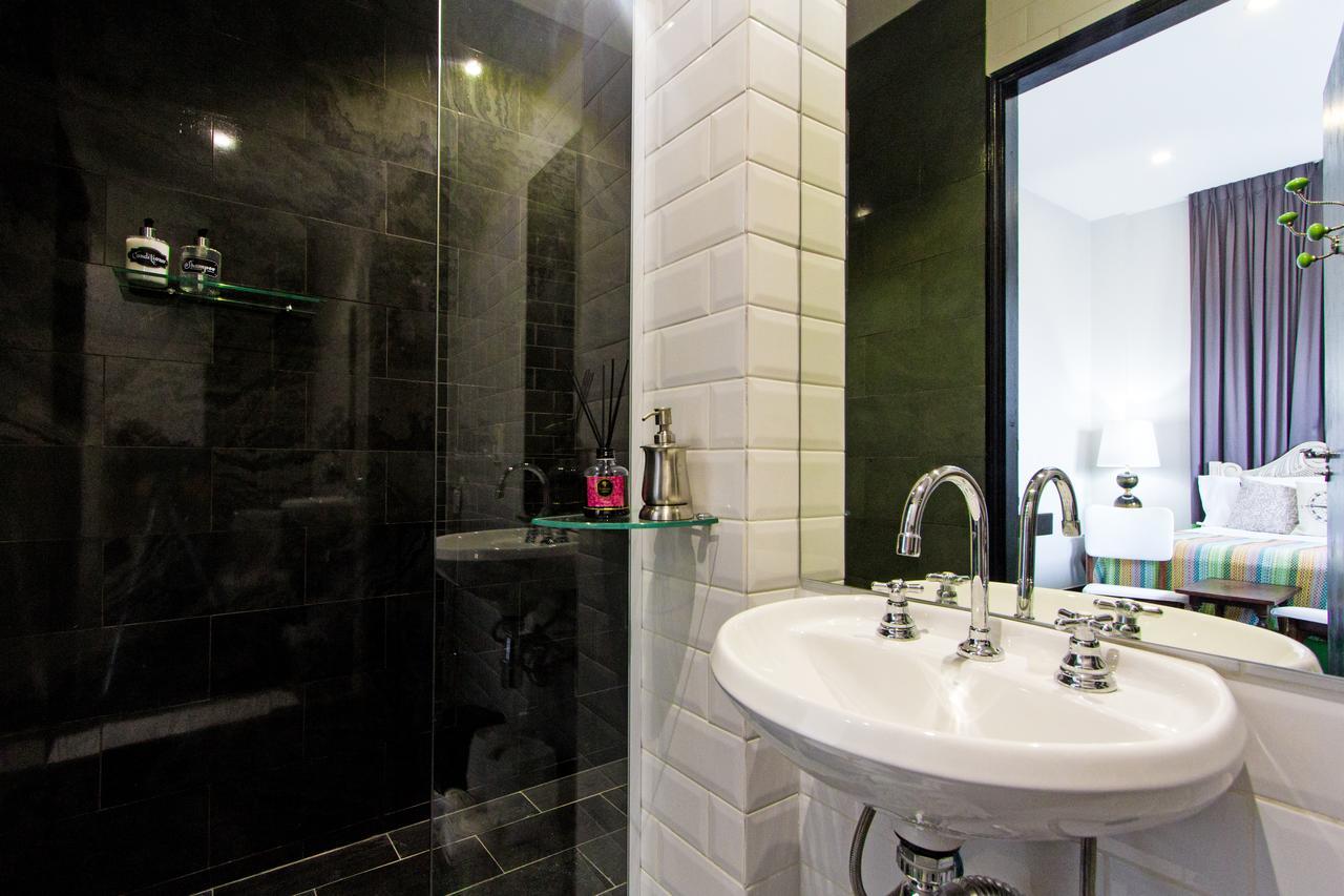Discovery Suites Rio 3* Río de Janeiro