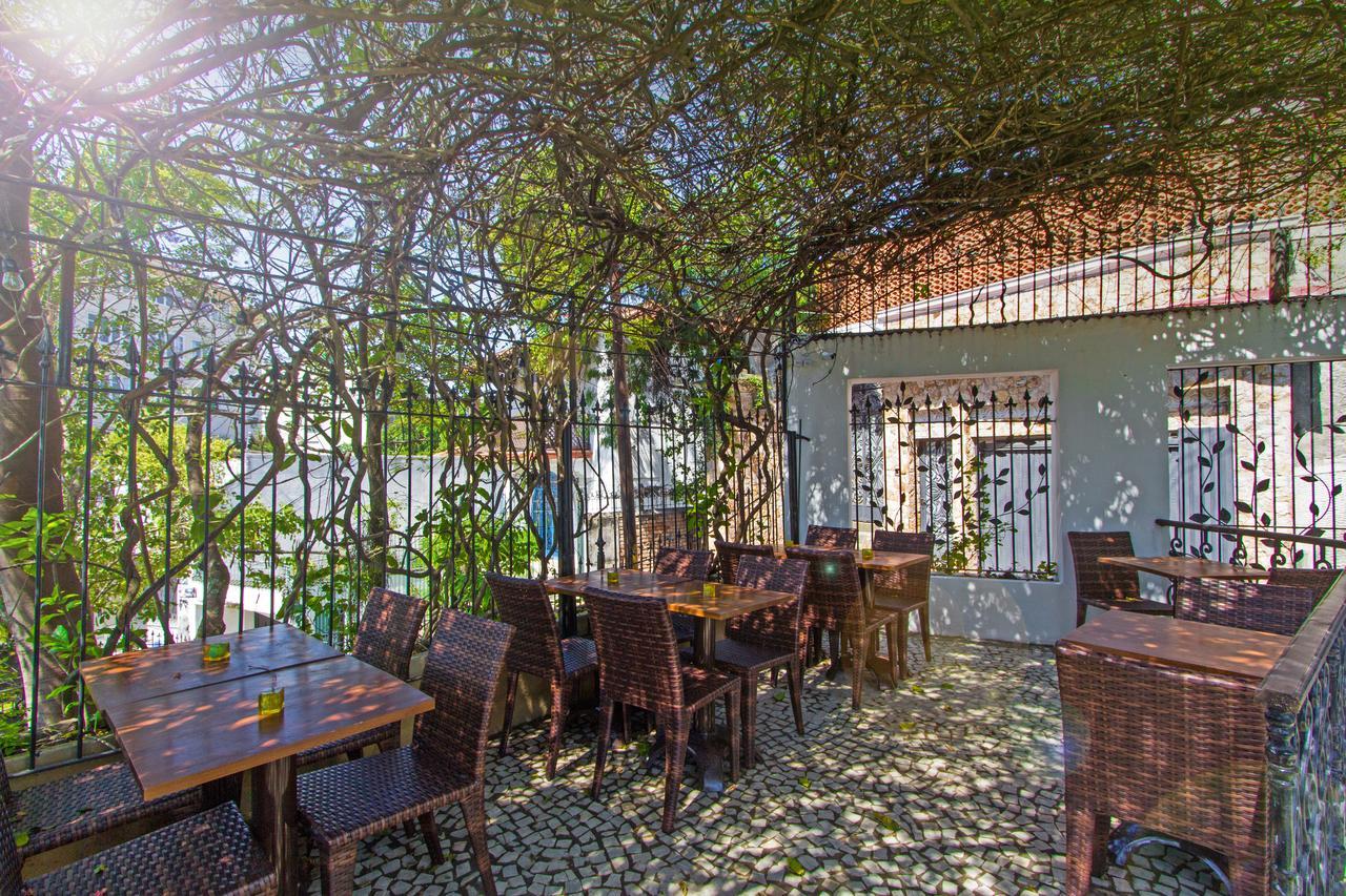 Bed and breakfast Discovery Suites Rio Río de Janeiro