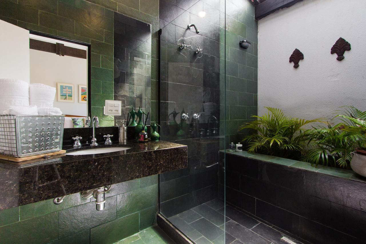 Bed and breakfast Discovery Suites Rio